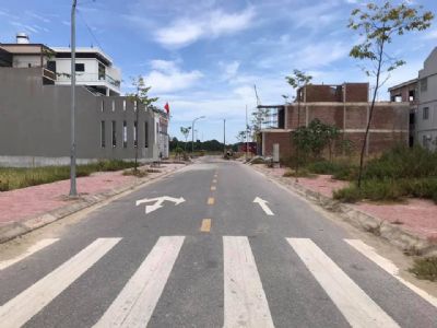 BÁN NHANH 2 lô đất đấu giá “ CẠNH NHAU” Đông Thọ - Hưng Dũng