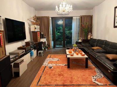 Sổ đỏ chính chủ, nhà Nguyễn Đức Cảnh 5 tầng, kinh doanh được, oto đỗ chỉ 9 tỷ LH : 0373729889