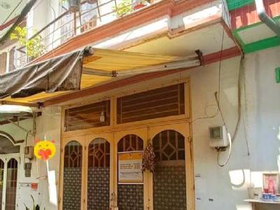 Bán Nhà gần tây thạnh 32m2 4*8 , giáp Tân Bình , 3ty nhỉnh 0932030061