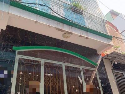bán nhà khu VIP Tân Sơn Nhì 32m2 2tang shr-hxh , 3ty nhỉnh 0932030061