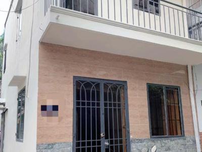 siêu phẩm shr-hxh lô góc 2mt Phạm Văn Bạch 30m2 2tang-2 tỷ nhỉnh 0932030061