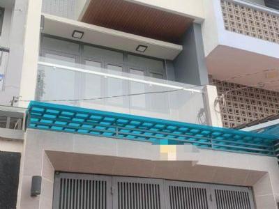 bán nhà shr-hxh 71m2 3tang ngay giao lộ Tây Thạnh - Lê Trọng Tấn Tân Phú ,7tỷ nhỉnh 0932030061