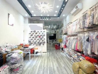 Bán nhà kinh doanh được 66m2-2tang Phan Huy Ích Tân Bình , hẻm xe tải , 7 tỷ nhỉnh 0932030061