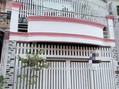 Bán nhà shr-hxh 47m2-2tang gần giao lộ Tân Kỳ Tân Quý - Lê Trọng Tấn , 5 tỷ nhỉnh 0932030061