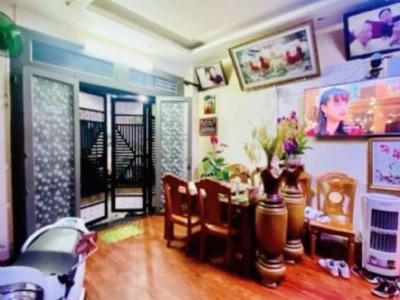 Bán nhà shr-hxh 41m2-4tang ngay Aeon , Khu vip quận Tân Phú , 5ty nhỉnh 0932030061