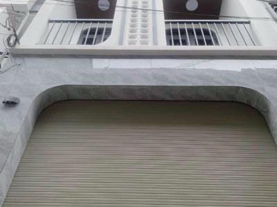 Bán nhà mới xây shr 56m2-3tang Nguyễn Quý Anh, liền kề Aeon-nhỉnh 7ty 0932030061