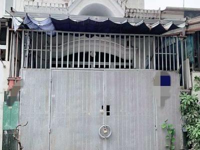 Bán nhà hxh cấp 4 có lửng 42m2 sát mt Tân Chánh Hiệp 16 , gần BV Q12  , 3 tỷ nhỉnh 0932030061