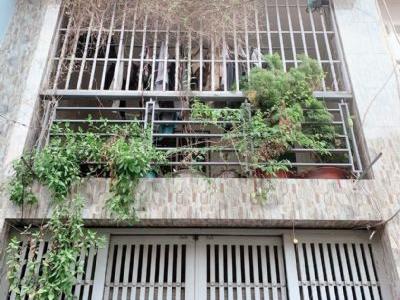 Bán nhà shr-hxh 61m2-2tang Phạm Văn Bạch Tân Bình , giáp sân bay ,6ty nhỉnh 0932030061