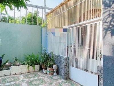 Bán nhà HXH full nt 37m2-2pn gần Lê Trọng Tấn giao Tây Thạnh - liền kề Aeon – 3 tỷ nhỉnh 0932030061