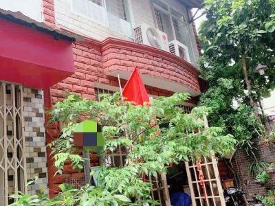 Bán nhà khu riêng biệt hxh 52m2-2tang Dương Văn Dương Tân Phú , nở hậu - 5 tỷ nhỉnh 0932030061