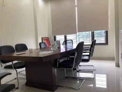 QUÁ HOT QUÁ HOT MẶT PHỐ XUÂN THỦY CẦU GIẤY KINH DOANH VỈA HÈ RỘNG DT 38M2 5 TẦNG