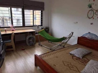 cho thuê nhà khu vực thạch bàn 6tr đầy đủ đồ - 5 tầng - 2 PN - 3 phòng vs . 0833639099