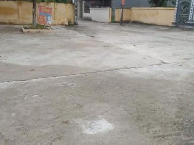 bán lô đất giá rẻ chỉ hơn 400tr một chút chút Địa chỉ thôn phúc lâm, nghĩa đạo, thuận thành