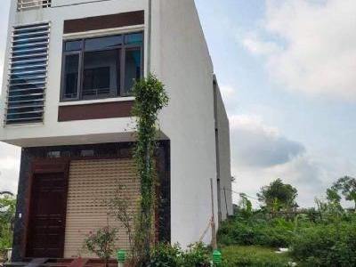 Chính chủ em cần bán đất khu đô thị 379 Quang Trung tp Thái Bình. Lô Lk3 khu k2 .