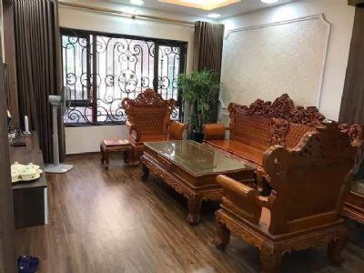 BÁN NHÀ GẤP TẠI LÁNG- 5T- NHÀ LÔ GÓC- NGÕ RỘNG- Ô TÔ TẢI ĐỖ CỬA- KINH DOANH ĐỈNH- GIÁ CHỈ HƠN 4 tỷ