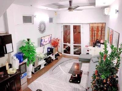 NHÀ ĐẸP NHẤT TRONG PHÂN KHÚC HƠN 2 tỷ ĐỐNG ĐA. Không ở đâu bán rẻ hơn, và đẹp nhất.