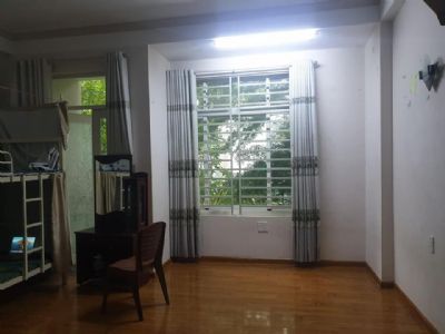 còn 02 phòng cần cho thuê, phòng cao cấp nằm trong kdc cao cấp hiệp bình phước quận thủ đức