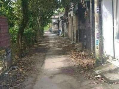 cần tiền bán gấp nhà 4×18 sổ hồng riêng hoàn công đầy đủ  Vi tri 1/tl9 vào 30m.Thuộc bình mỹ cũ chi
