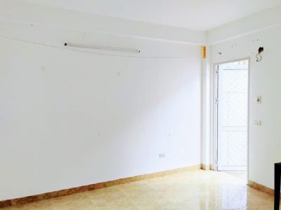 BÁN GẤP NHÀ QUANG TRUNG, TRUNG TÂM QUẬN HÀ ĐÔNG, 3.5 TẦNG MẶT TIỀN 3.5M GIÁ CHỈ 1,7 TỶ
