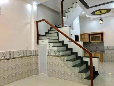 GIẢM GIÁ SỐC 3.6 TỶ CHỈ CÒN 3.1 TỶ, CHỐT NGAY TRONG ĐÊM. GẤP Nhà LÊ ĐỨC THỌ P16 GÒ VẤP