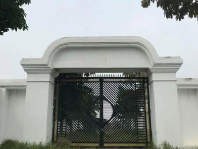 LÔ ĐẤT ĐẸP TẠI ĐỨC HOÀ, LONG AN CẦN TÌM CHỦ MỚI CHO NHỮNG DỰ ÁN TRONG TƯƠNG LAI GẦN.