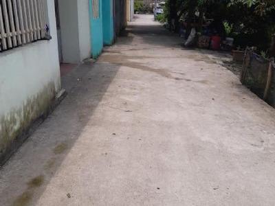 Chính chủ gửi lô đất hàng hiếm thấy khó tìm Mua đất tặng nhà chính chủ gửi bán lô đất ở thanh tương