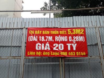 BÁN NHÀ 2,5 TẦNG TẠI THÀNH PHỐ PHỦ LÝ - HÀ NAM  - ĐỊA CHỈ : ĐƯỜNG LÊ LỢI - TP PHỦ LÝ - HÀ NAM
