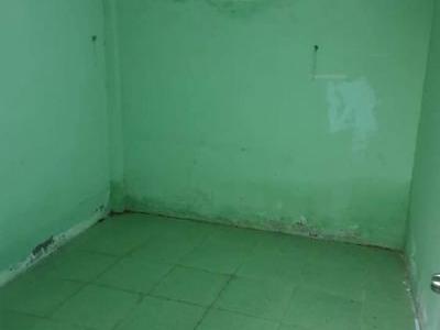 NHÀ GIÁ RẺ TẠI TP VỊ THANH HẬU GIANG
