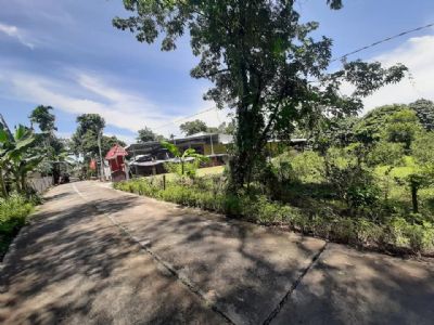 Bán gấp đất xã nhơn ái, Phong Điền, Cách chợ Phong Điền 3,5km