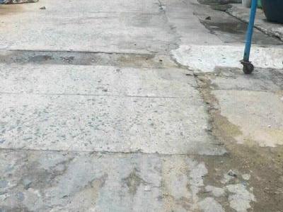 Bán nhà Đường 6m  có 50 ra Nguyễn thi ngâu đối diện TTT 9 Hóc Môn  đất ở đô thị luôn