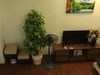 HOT HOT - TRUNG TÂM ĐỐNG ĐA - 5 TẦNG MỚI ĐẸP Ở LUÔN - CHỈ 1.75 TỶ.