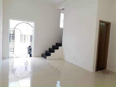 Cho thuê nhà nguyên căn 1 trệt 1 lầu,2 pn khu NHO Bình Hoà(Ngã 3 Lộ Tẻ Tri Tôn) Căn cận gốc dãy L12