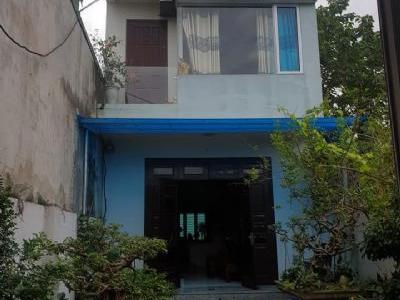 Cần tiền bán gấp nhà, diện tích trong sổ 92m2, diện tích thực 200m2. Phú Minh, Phú Xuyên