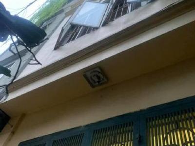 Cần bán nhà Dương Văn Bé - Hai Bà Trưng 36m2 , 4 tầng - Nhà đẹo - Gần phố - 2,7 tỷ
