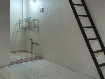 Mình còn 1 phòng cho thuê Phòng mới, sạch sẽ. Khu vực thuận tiện đi lại. Đối diện Phú Mập 6 Giá:1tr
