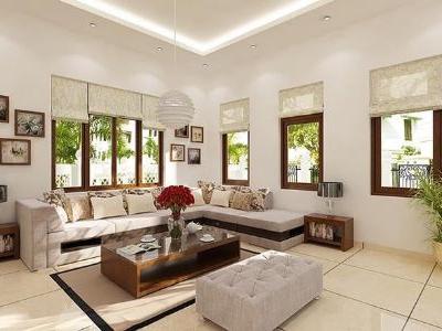 Cần bán gấp nhà Tương Lai MP Vũ Trọng Phụng- Thanh Xuân/10 tỷ diện tích rộng 80m2. mt 4,7m rất đẹp.