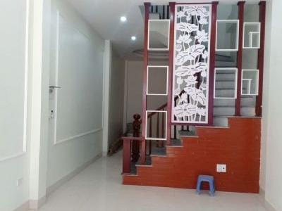 Chỉ 2.05 Tỷ - Q.Hà Đông - 40m*4T - Ô TÔ cách nhà 30m. Nhà đã có sổ vuông đẹp, sẵn sàng sang tên.
