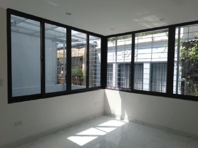 Ô Tô Vào Nhà - Kinh Doanh Sầm Uất. Phố  Nguyễn Lương Bằng  nhà xây với diện tích 60m