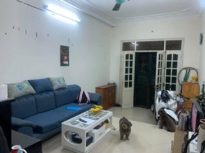 2,7 TỶ NHÀ HAI BÀ TRƯNG 34M2 - NHÀ ĐẸP Ở LUÔN NHÀ ĐẸP, GẦN PHỐ, GIÁ HỢP LÝ ( ẢNH THẬT - NHÀ THẬT)