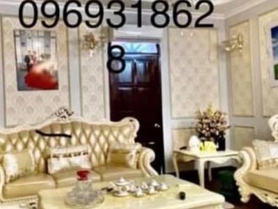 Cần bán gấp nhà mặt phố Kim Ngưu 70mx 5t. Mt: 7m. Giá: 23.5 tỷ Thương lượng sâu