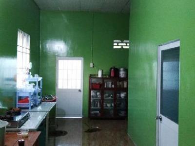 Cần bán căn nhà mặt tiền đường Dương Đông- Cửa Cạn . nhà rộng,cao ráo,khu vực đông dân cư
