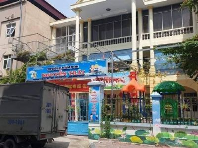 NHÀ PHỐ LÊ LỢI - ĐẸP NHƯ TRANH - TRUNG TÂM HÀ ĐÔNG - ĐẸP XUẤT SẮC Nhà 4Tầng chỉ 2.55 tỷ