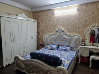 Bán nhà HIẾM, Vương Thừa Vũ, Khương Trung, Tô Vĩnh Diệm. Trung tâm quận Thanh Xuân. + DT 50m x 4t