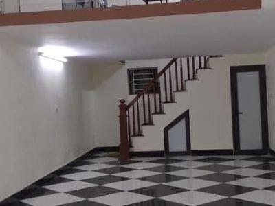 NHÀ ĐẸP THANH XUÂN 45M2 - 6 PHÒNG NGỦ - Ô TÔ VÀO NHÀ - KINH DOANH