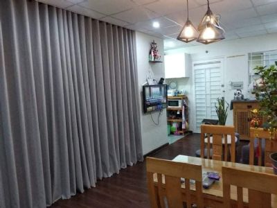 CHO THUÊ CĂN HỘ EHOMES và FLORA KIKYO - Q9 - ĐẦY ĐỦ DIỆN TÍCH - LH: 0902.307.378