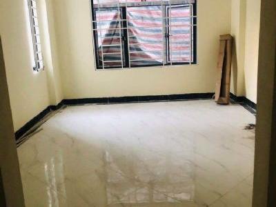 BÁN NHÀ MỚI MINH KHAI - HAI BÀ TRƯNG 2.8 TỶ Minh Khai Dt 30m x 5 tầng x Mt 3.8m