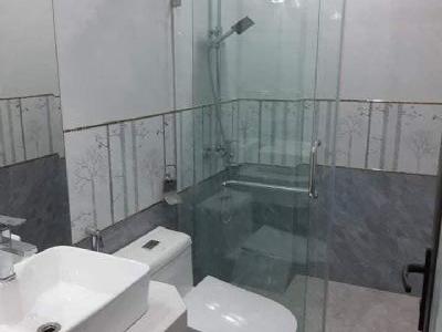 NGUYỄN CHÍNH TÂN MAI- NHÀ ĐẸP - Ô TÔ ĐỖ CỬA - KINH DOANH- 2 THOÁNG- VỈA HÈ - THÔNG TỨ TUNG.