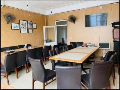 BÁN ĐẤT XÂY CCMN, CHIA LÔ - NGUYỄN VĂN TRỖI HÀ ĐÔNG