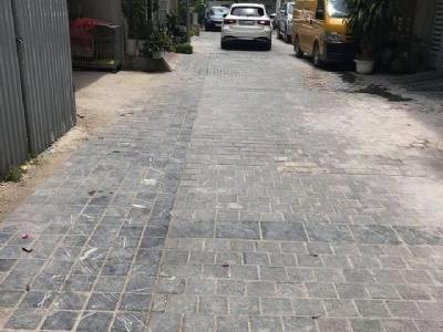 Nhà Đẹp Cần Bán Khách Xem Ưng Ngay Vị trí đẹp,  ô tô đỗ cửa, thông ngõ 80 Hoàng Ngân