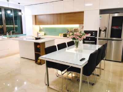 Bán nhà phố 8/3 tặng Full Nội thất –nhà đẹp về ở ngay đón TẾT phường Quỳnh Mai- quận Hai Bà Trưng
